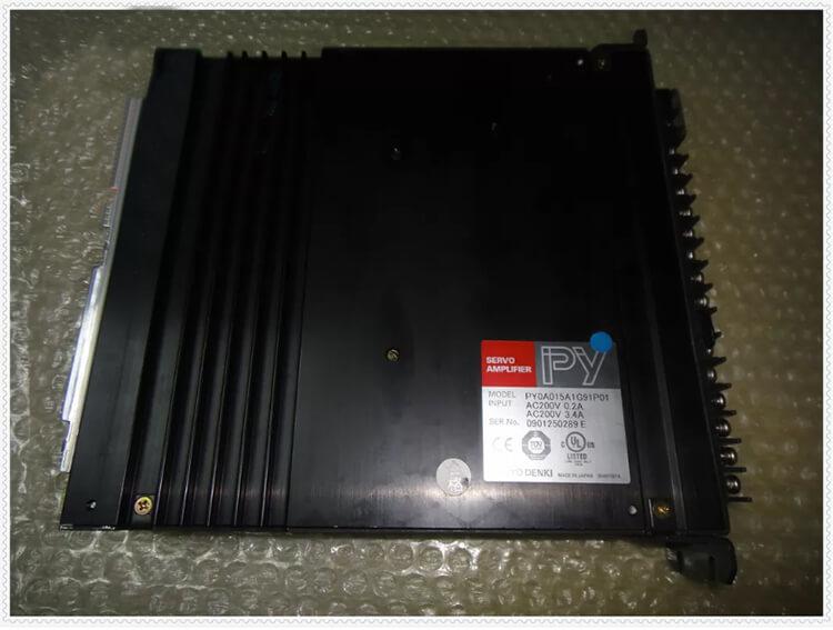 Samsung CP40 Z Driver PY0A015A1G91P01